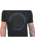 Ramin Karimloo and The Broadgrass Band - Official Concert Tee - UNISEX